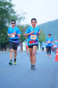 BIB: 8803
                            <button type="button" onclick="openModal(3242031)" class="btn btn-primary btn-sm float-right btn-popup" data-toggle="modal" data-target=".modal-high-quality">
                        <i class="fas fa-shopping-cart"></i> Add to Cart
                    </button>
                                            <button type="button" onclick="isThisMe(3242031, true)" class="btn btn-success btn-sm float-right btn-popup btn-isme hidden" data-toggle="tooltip" data-placement="bottom" title="นี่คือรูปของคุณใช่ไหม คลิกที่นี่เพื่อเอาเข้าอัลบั้ม">
                        <i class="fas fa-plus"></i> Add to album
                    </button>
                    <button type="button" onclick="isThisMe(3242031, false)" class="btn btn-warning btn-sm float-right btn-popup btn-isnotme hidden">
                        <i class="fas fa-ban"></i> Remove from album
                    </button>